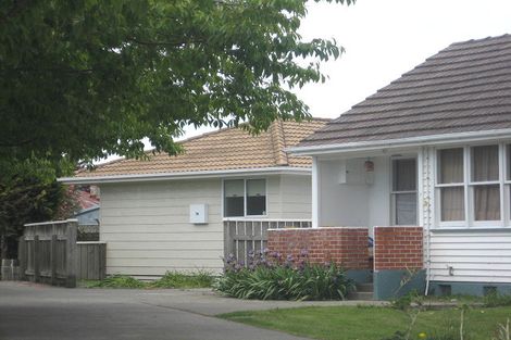 Photo of property in 7a Meachen Crescent, Blenheim, 7201