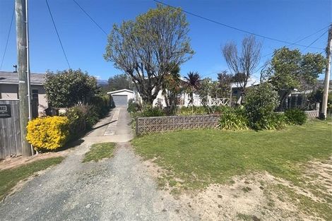 Photo of property in 46 Lord Rutherford Road North, Brightwater, 7022