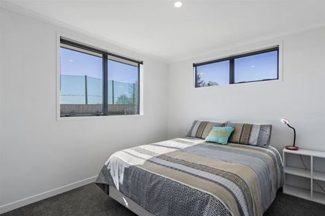 Photo of property in 1 Te Ranga Memorial Drive, Pyes Pa, Tauranga, 3112