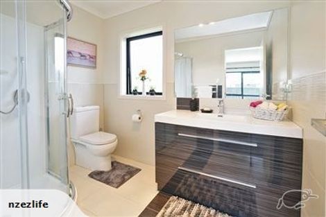 Photo of property in 14 Piwakawaka Court, Rototuna North, Hamilton, 3210