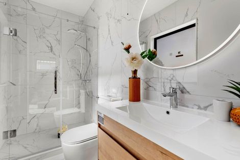 Photo of property in 30 Bristol Freighter Road, Hobsonville, Auckland, 0616