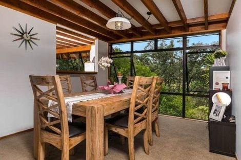 Photo of property in 25 Austin Road, Greenhithe, Auckland, 0632