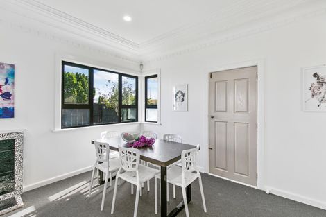 Photo of property in 1 Henwood Road, Mangere East, Auckland, 2024