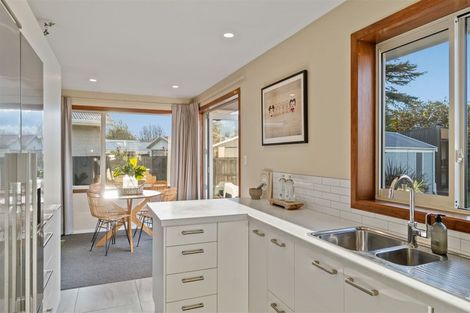 Photo of property in 4 Hockey Street, Bishopdale, Christchurch, 8051