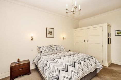Photo of property in 129 Duke Street, Gladstone, Invercargill, 9810