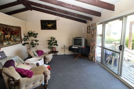 Photo of property in 15b Kaka Street, Western Heights, Rotorua, 3015