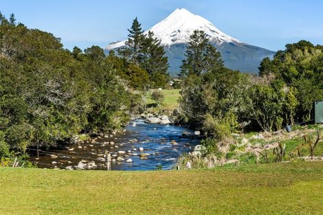 Photo of property in 543 Alfred Road, Kaimiro, 4386