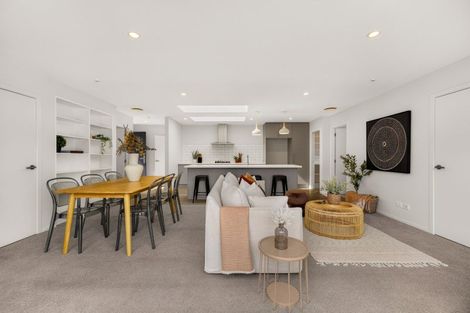 Photo of property in 17 Cumberland Road, Lower Shotover, Queenstown, 9304