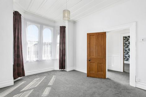 Photo of property in 3 Queens Drive, Saint Kilda, Dunedin, 9012