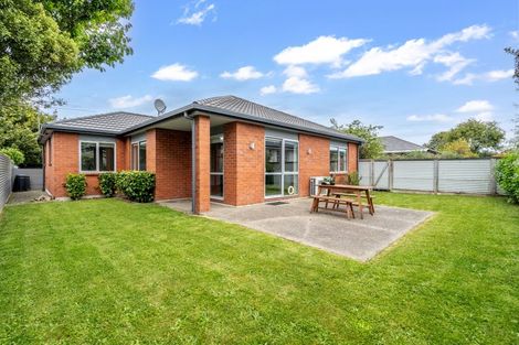 Photo of property in 49 Melbourne Street, Windsor, Invercargill, 9810