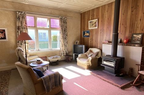 Photo of property in 22 Davie Street, Temuka, 7920