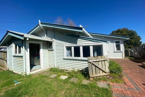 Photo of property in 142 Great South Road, Manurewa, Auckland, 2102