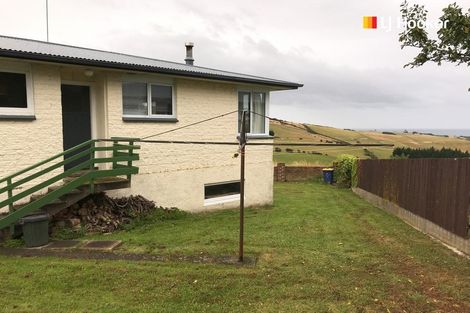 Photo of property in 288 Highcliff Road, Shiel Hill, Dunedin, 9013