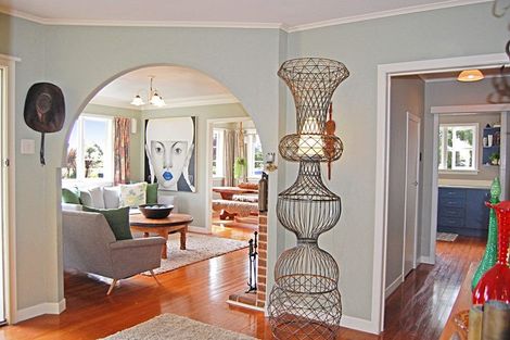 Photo of property in 575 State Highway 1, Wellsford, 0975