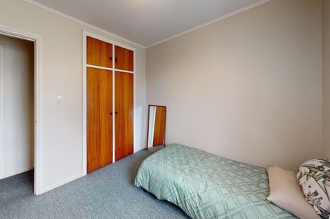 Photo of property in 4/138 Grove Street, Tinwald, Ashburton, 7700