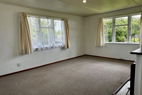 Photo of property in 9 Grant Street, Woodville, 4920