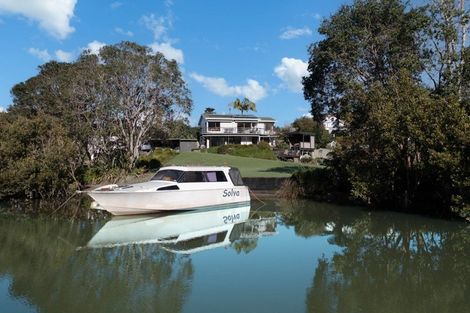 Photo of property in 38 Rivendell Place, Warkworth, 0910