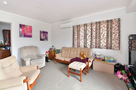 Photo of property in 26b Pine Road, Orewa, 0931