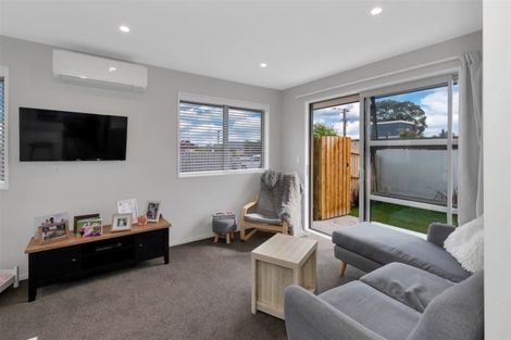 Photo of property in 1/20 Shortland Street, Wainoni, Christchurch, 8061