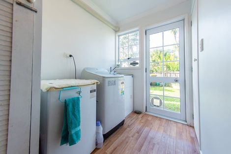 Photo of property in 164 Cook Drive, Whitianga, 3510