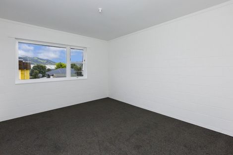 Photo of property in 3e William Booth Grove, Trentham, Upper Hutt, 5018
