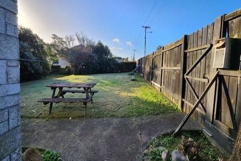 Photo of property in 273 Puhinui Road, Papatoetoe, Auckland, 2025