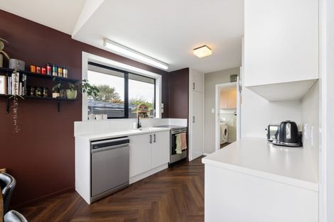 Photo of property in 9 Wolsey Place, Hillmorton, Christchurch, 8025