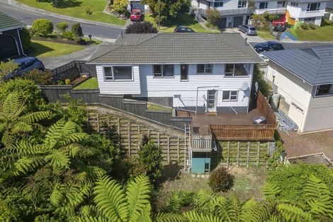 Photo of property in 29 Timaru Grove, Kelson, Lower Hutt, 5010