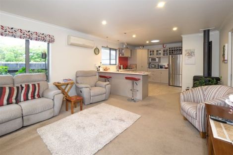 Photo of property in 9 Wilkin Street, Tinwald, Ashburton, 7700