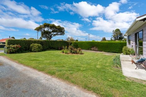 Photo of property in 77 Thomas Street, Waikouaiti, 9510