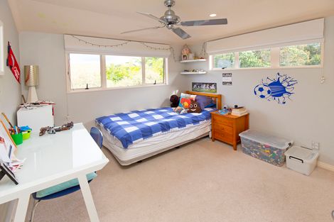 Photo of property in 1201 Whangaparaoa Road, Gulf Harbour, Whangaparaoa, 0930