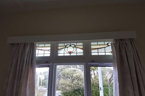 Photo of property in 26 Station Road, Pukekohe, 2120