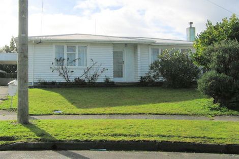 Photo of property in 198 Kimbolton Road, Feilding, 4702