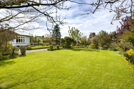 Photo of property in 137 Swamp Road, Fernhill, Napier, 4183