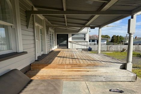 Photo of property in 22a Te Aroha Street, Hamilton East, Hamilton, 3216