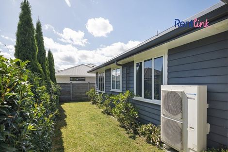 Photo of property in 17 Matepu Crescent, Pyes Pa, Tauranga, 3112