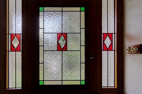 Photo of property in 186 Heads Road, Gonville, Whanganui, 4501