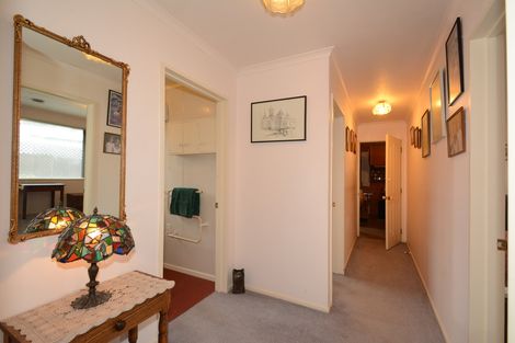 Photo of property in 17b Grove Street, Saint Kilda, Dunedin, 9012