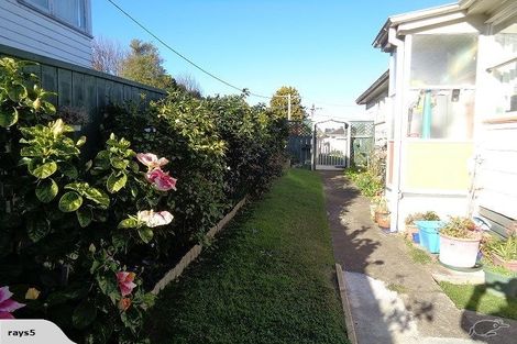 Photo of property in 12a Baycroft Avenue, Parkvale, Tauranga, 3112