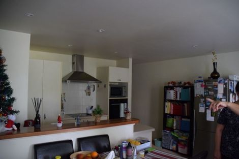 Photo of property in 6/6-8 Pannill Place, Oteha, Auckland, 0632