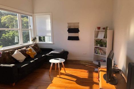 Photo of property in 424 Adelaide Road, Berhampore, Wellington, 6023