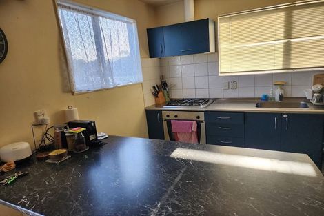 Photo of property in 276 Balmoral Road, Sandringham, Auckland, 1025