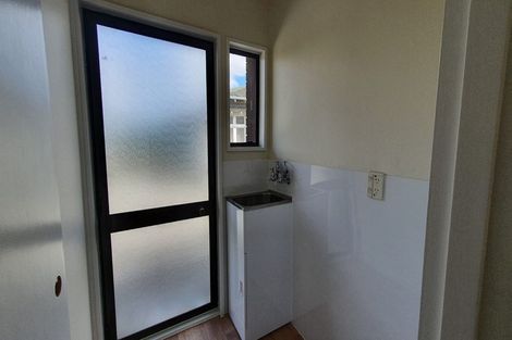 Photo of property in 5/605 Barbadoes Street, Edgeware, Christchurch, 8013