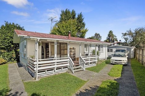 Photo of property in 6 Manapouri Place, Glenview, Hamilton, 3206