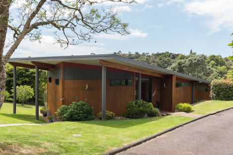 Photo of property in 106 Kemp Road, Massey, Auckland, 0614