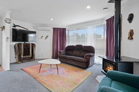 Photo of property in 122a Tennyson Street, Leamington, Cambridge, 3432