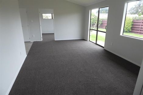 Photo of property in 12a Burrows Street, Tauranga South, Tauranga, 3112