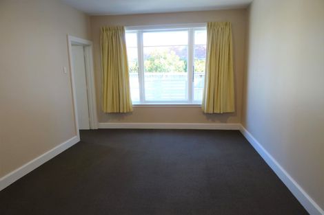 Photo of property in 2/379 Papanui Road, Strowan, Christchurch, 8052