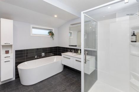 Photo of property in 32 Balcairn Street, Halswell, Christchurch, 8025