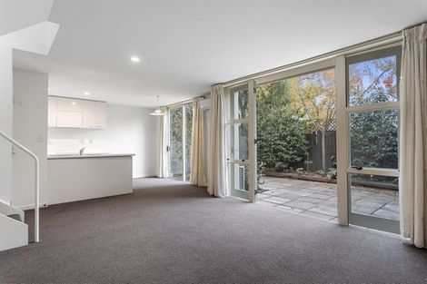 Photo of property in 2/16 Exeter Street, Merivale, Christchurch, 8014